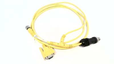 TRI-TRONICS 21692