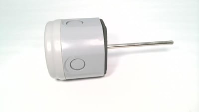 DWYER TE-IBW-A0444-14