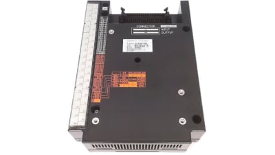 MITSUBISHI SC-A0JQIF28DR