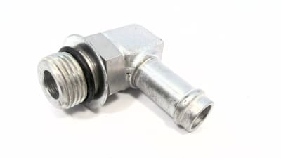 TOYOTA 90407-17001-71