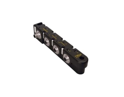 TURCK JTBS-25SC-E633