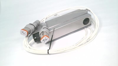 SENVA PW10