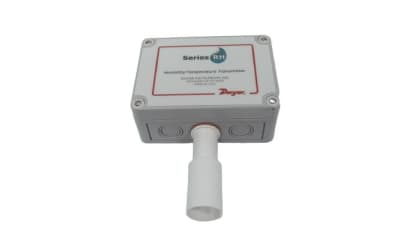 DWYER RHP-2O3A-NIST
