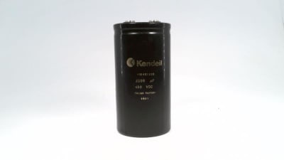 KENDEIL K02450222
