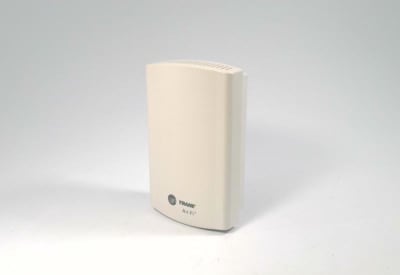 INGERSOLL RAND X13790901030