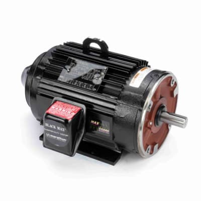 REGAL REXNORD 184THTL7726FGL