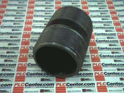 CRANE PUMPS & SYSTEMS INC 13477