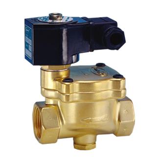 JEFFERSON SOLENOID ZC1342BV06T