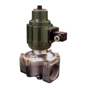 JEFFERSON SOLENOID 2088LA12RT
