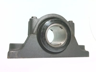 REGAL REXNORD 550215