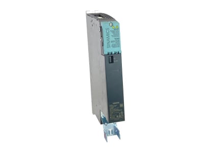 SIEMENS 6SL3120-1TE21-0AD0