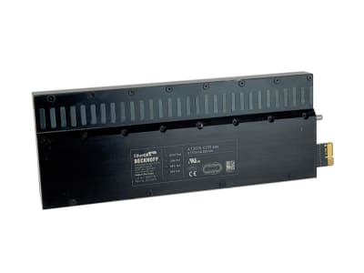BECKHOFF AT2000-0250-0002