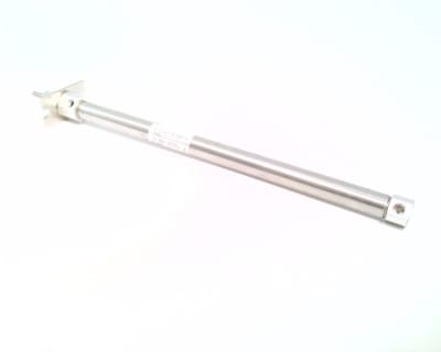 SMC NCDJ2KF10-600-H7A2L