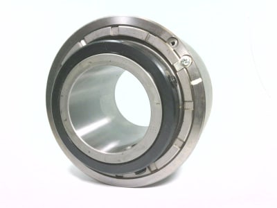 REXNORD ZMC2303PL
