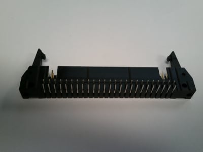 TE CONNECTIVITY 1-5499141-0