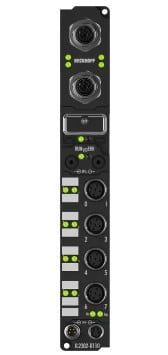 BECKHOFF IL2302-B110