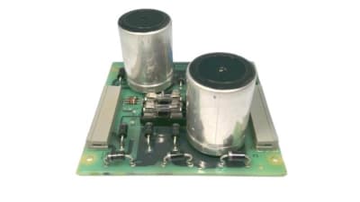 ASEA BROWN BOVERI YXE-152A