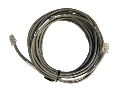 BLACK BOX CORP EYN737MS-0005