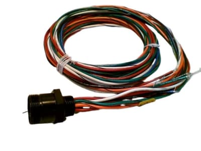 MOLEX 1300150033