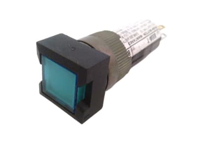 ALLEN BRADLEY 800A-T2FB12