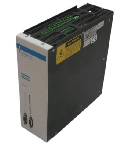 ATLAS COPCO DMC-30515P