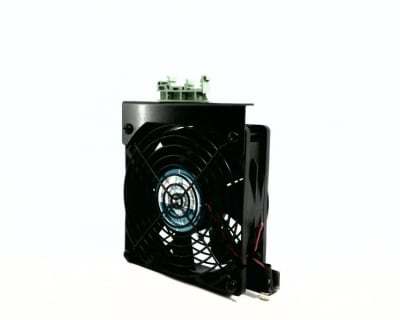 ORION FANS OD1232-12HB-03