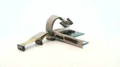 EATON CORPORATION 170L009.C