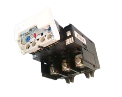 ALLEN BRADLEY 592-B1CA