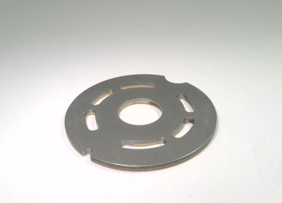 EATON CORPORATION 70400-720