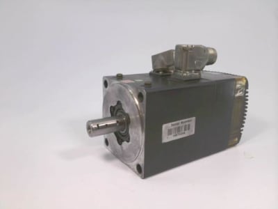 PHASE MOTION CONTROL TW0506A.20.2N0B0G100000000