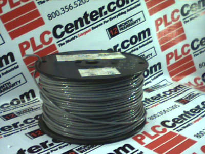 AMERICAN INSULATED 1237800500S