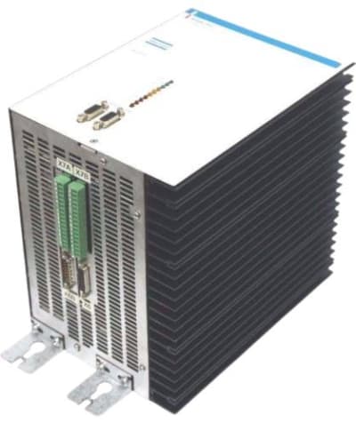 ATLAS COPCO DMC-32050P-0