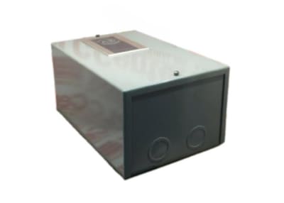 ALLEN BRADLEY 700-BR201A1