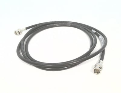 NATIONAL INSTRUMENTS NI-183882-02