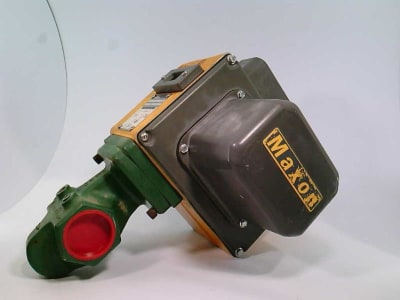 HONEYWELL 200SMA11-AC22-BB22A0