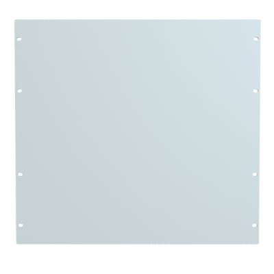 HAMMOND MANUFACTURING PBPS19017LG2