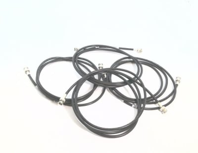NATIONAL INSTRUMENTS 779697-02