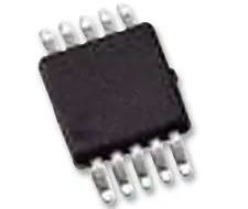 LINEAR SEMICONDUCTORS LTC4231IMS-1#PBF