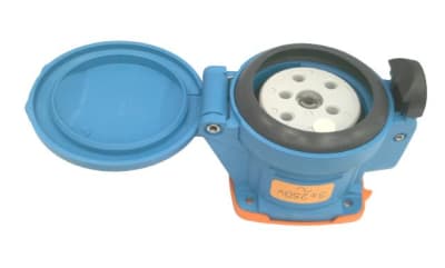 MARECHAL ELECTRIC SA 63-34073-972