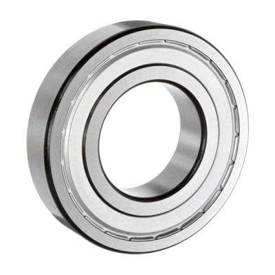 SKF 209SFFG