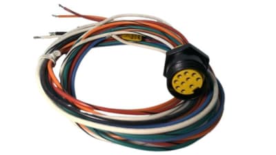 MOLEX 1300150030