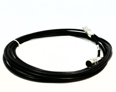 DOMINO L050025