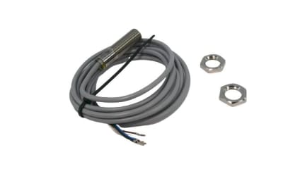 PEPPERL & FUCHS 257817