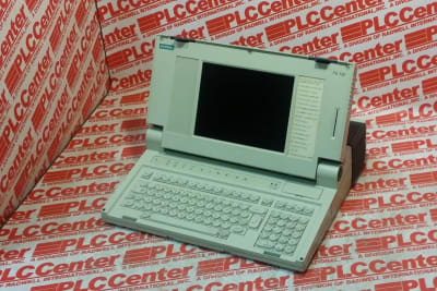 SIEMENS 6EA1-730-0BA00-2AA1