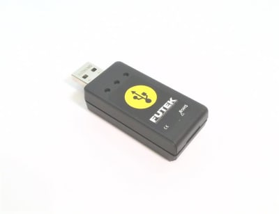 FUTEK USB220