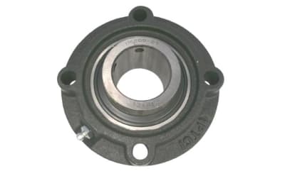 IPTCI BEARINGS UCFCS 209 27