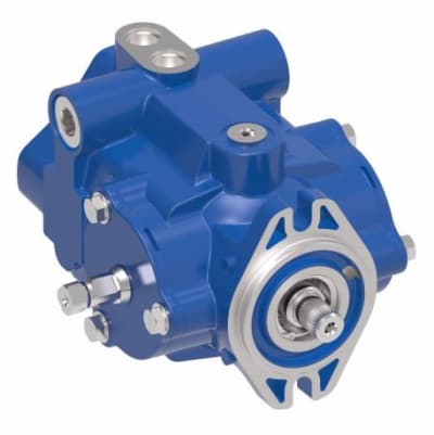 EATON CORPORATION 70160-LCU-03