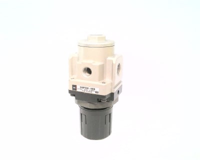 SMC NARP3000-N02B