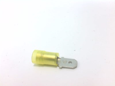 PANDUIT DNF10-250FIMB-L