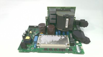 DANFOSS 130B6108 DT 13